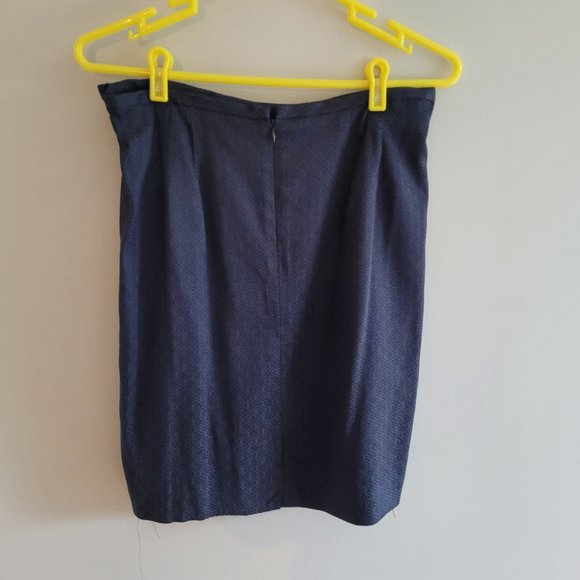 Norton McNaughton Skirt Suit - Picture 7 of 9